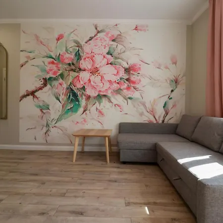 Apartman Kosciuszki Premium By Zen4guest Wrocław