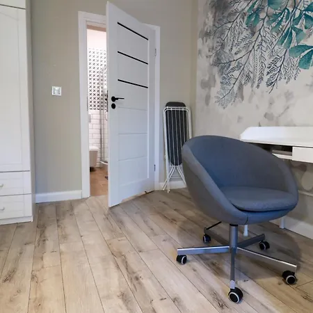 Kosciuszki Premium By Zen4guest Apartman