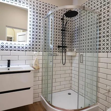 Kosciuszki Premium By Zen4guest Apartman *